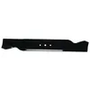 Image de Lame Mtd 7420499a - 742-0499a