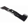 Image de Lame Soufflante Gauche Mtd 742-0673 - Long. 46,7 Cm