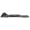 Image de Lame Soufflante Droite Mtd 742-0670a - Long. 54 Cm
