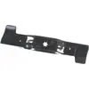 Image de Messer Cub Cadet LT3 PR105, Optima LN200H High Lift p