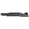 Image de Lame De Coupe Mtd 7420496a - Long. 46,5 Cm