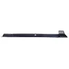 Image de Lame Mtd 74204058 - 742-04058