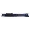 Image de 742-0611a - Lame Mulching 41cm Pour Tondeuse Autoportée Mtd Coupe 117cm