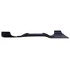 Image de Cub Cadet - Lame Mtd 742-04082 - Long. 38,5 Cm