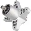 Image de Palier De Lame Mtd 9180138a - 918-0138a