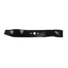 Image de Lame Mulching 3-en-1 Mtd 742-0616a - Long. 54 Cm