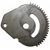 Image de Secteur Cranté De Direction Tracteur Tondeuse Mtd 7170622, 717-0622