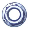 Image de 712-04065 - Ecrou Pour Vis Épaulée Pour Tondeuse Autoportée Mtd