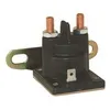 Image de Relais De Demarrage 725-1426a - Mtd