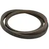 Image de Riemen Für Cub Cadet Tractor Lt2 Ns96 Mtd 754-04062 Original