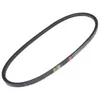 Image de Mtd Courroie De Lame Ejection Arriere Coupe 96cm, 75404062, 754-04062