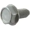 Image de Vis Hexagonale Autoforeuse 5/16''-18 Pour Fixation De Palier Mtd - Origine: 710-04484, 71004484