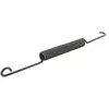 Image de Ressort De Traction Pour Tondeuses Autoportées Mtd - Origine: 732-04000b, 73204000b.