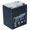 Image de Castelgarden - 725-04903 - Batterie Sèche 12v 5.4h + À Gauche 100% Étanche