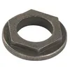 Image de 741-0656a - Bague Pour Tondeuse Autoportée Mtd