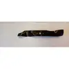 Image de Lame Pour Autoportee 96cm Lame Mulching, 742-0610a