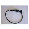 Image de 746-0616a - Cable De Starter Pour Tondeuse Autoportée Mtd