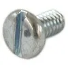 Image de 710-0286 - Vis Pour Tondeuse Mtd