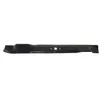 Image de Lame Mulching 3-en-1 Mtd 742-0651 - Long. 69,5 Cm