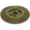 Image de Mtd - Pignon 55 Dents 7171759 - 717-1759