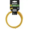 Image de Fil De Coupe-bordure Rond En Nylon 1,3 Mm × 15 M - Arnold