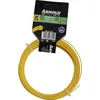 Image de Fil De Coupe-bordure Rond En Nylon 1,6 Mm × 15 M - Arnold