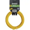 Image de Fil De Coupe-bordure Rond En Nylon 2,4 Mm × 15 M - Arnold