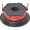 Image de Bobine de fil pour coupe-bordure, MTD 790, 790M, 790 AST, 890