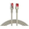 Image de EFB RJ45 Patchkabel S/FTP, Cat.6, LSZH, 3m, grau