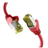 Image de EFB CAT6a ROT 30m Patchkabel S/FTP PIMF