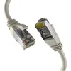 Image de Efb Cat8.1 Grau 20M Rj45 Patchkabel S/Ftp Pimf