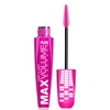 Image de Wet N Wild Mascara Max Volume Plus E1501 Noir