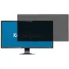 Image de Filtre de Confidentialité Kensington 626485 23 pour Écran - Neuf