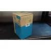 Image de KONICA MINOLTA Toner Konica-Minolta TNP-81 Jaune (AAJW251)