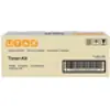 Image de UTAX 1T02ZLCUT0 cartouche de toner 1 pc(s) Original Cyan