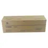 Image de Konica-Minolta KonicaMinolta Toner TN-627 TN627 Yellow Gelb (ACVV250) - Neuf