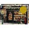 Image de Calendrier de l'avent des puzzles - Imaginarium de Noël
