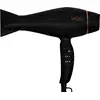 Image de Varis Dryer SB2