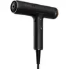 Image de Varis AirQ Dryer