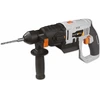 Image de Marteau perforateur SDS+ sans fil 18V Maxxpack - 3 fonctions - perçage et percussion