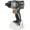 Image de Visseuse à choc sans fil 18V brushless 180Nm - Maxxpack - compacte - vitesse électronique