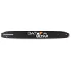 Image de Guide-chaîne BATAVIA 460 mm