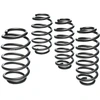 Image de Ressorts Eibach Pro-kit Pour Porsche Caym (4 Pièces) E10-72-008-01-22