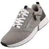 Image de Dockers by Gerli Herren Sneaker Grau