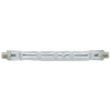 Image de Ampoule Osram Haloline 64560 750 W Dimmable Sans Mercure