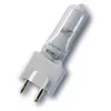 Image de Lampe Halogène 24v 250w G6.35 3550k Osram 64655 Hlx
