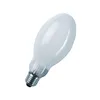 Image de Lampe À Sodium Osram Ledvance 250w 2000k Attaque E40 Nave250super