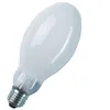 Image de Lampe À Vapeur De Sodium Vialox Nav-e 400w Super 4y De Ledvance