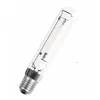 Image de Lampe Osram Nav-t 150w E40 - Haute Pression