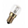 Image de Osram OVEN T 15 W E14 - Neuf